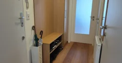 Holiday apartment at Wolfgangsee overlooking Lake