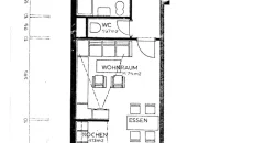 Holiday apartment at Wolfgangsee overlooking Lake