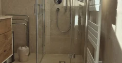 Holiday apartment at Wolfgangsee overlooking Lake