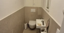 Holiday apartment at Wolfgangsee overlooking Lake