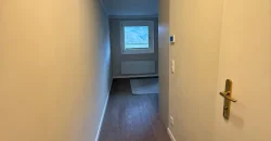 Holiday apartment overlooking Lake Wolfgangsee