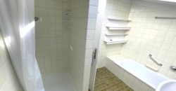 Penthouse Apartment at Saalbach-Hinterglemm near to ski