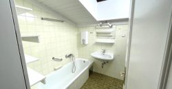 Penthouse Apartment at Saalbach-Hinterglemm near to ski