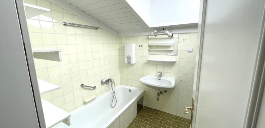 Penthouse Apartment at Saalbach-Hinterglemm near to ski