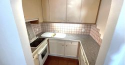 Penthouse Apartment at Saalbach-Hinterglemm near to ski