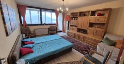 Holiday apartment at Lake Wolfangsee
