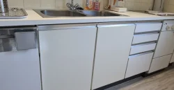 Holiday apartment at Lake Wolfangsee