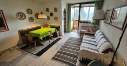 Holiday apartment at Lake Wolfangsee